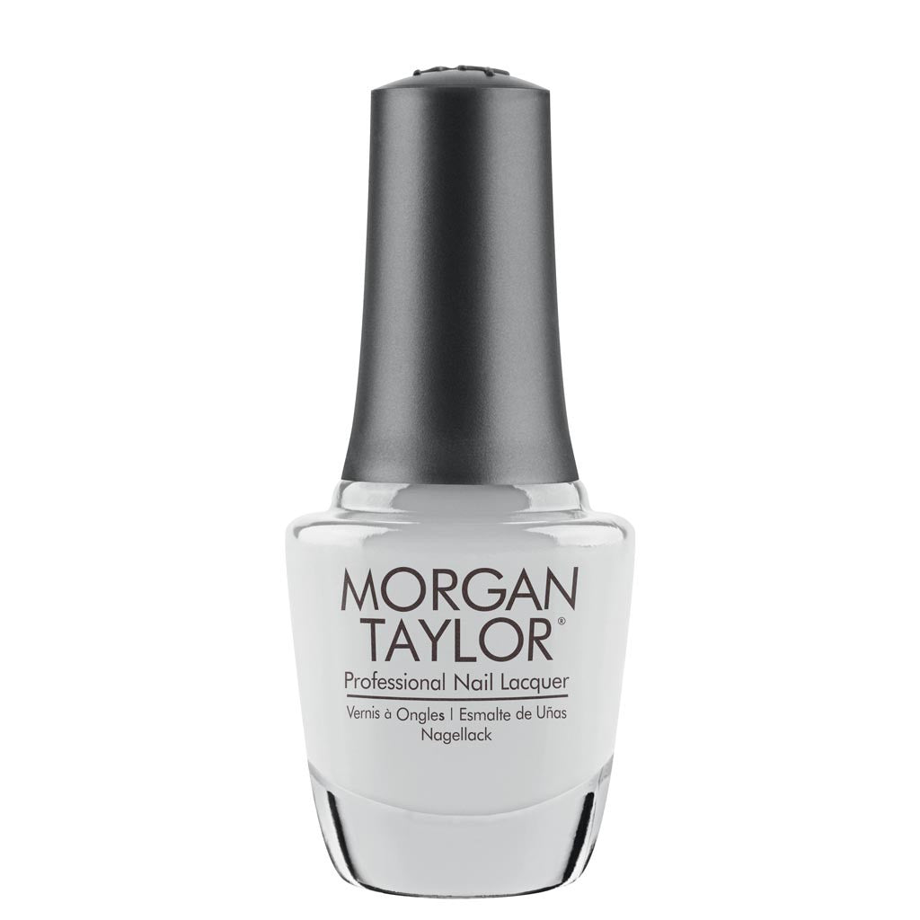Nail Lacquer - 50001 Heaven Sent Diamond Nail Supplies