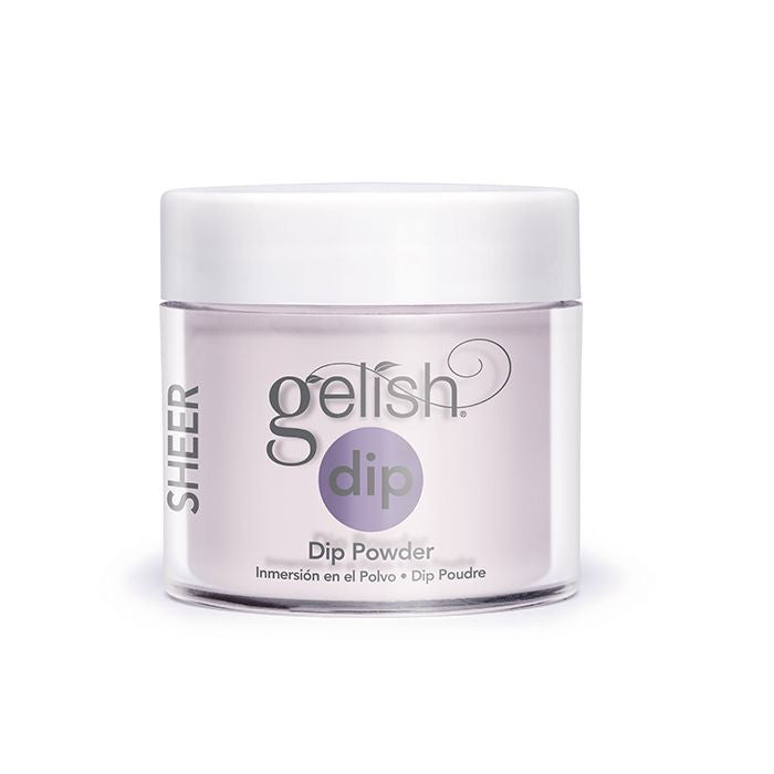 Dip Powder - 1611999 Sheer & Silk Diamond Nail Supplies