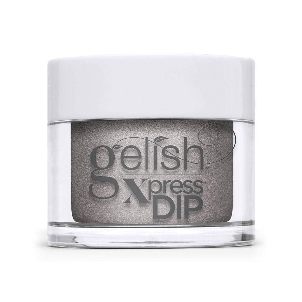 Xpress Dip Powder - 1620067 Chain Reaction Diamond Nail Supplies
