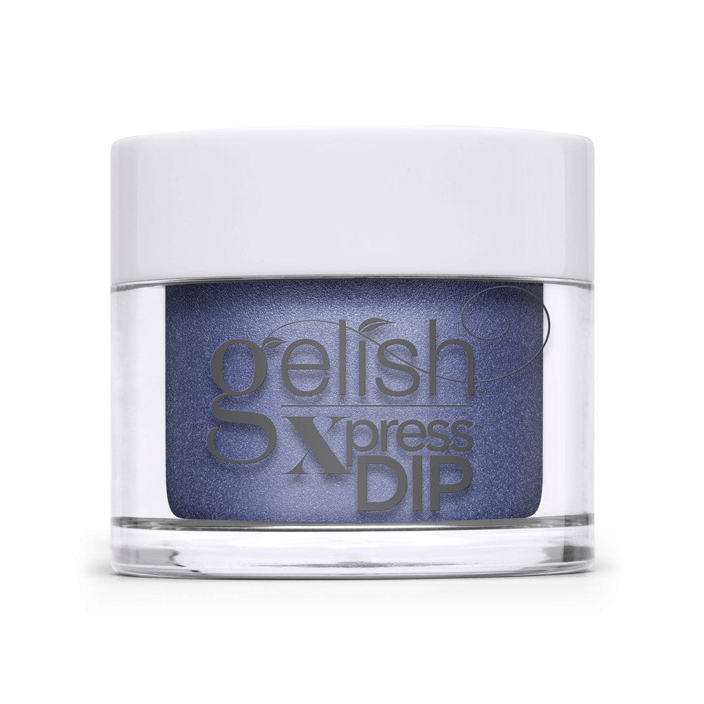 Xpress Dip Powder - 1620093 Rhythm And Blues Diamond Nail Supplies