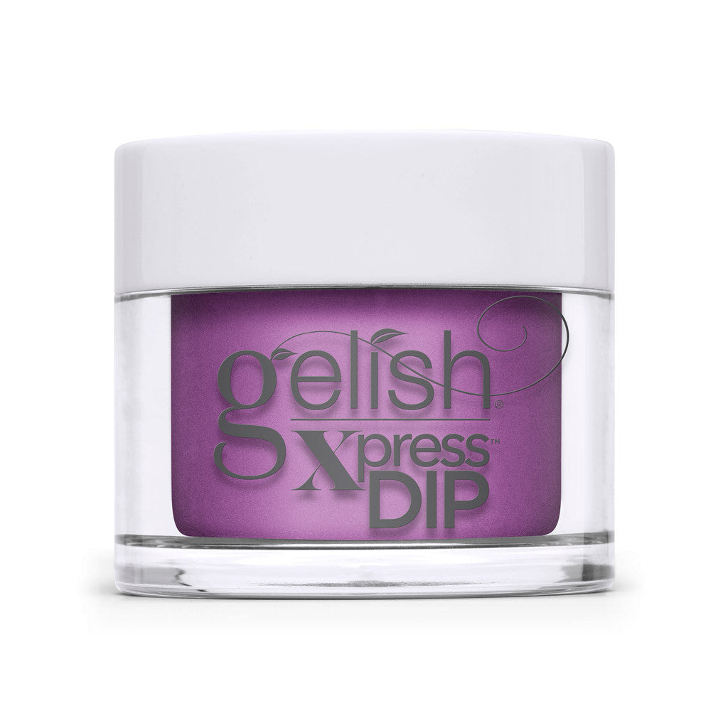 Xpress Dip Powder - 1620180 Tokyo A Go Go Diamond Nail Supplies