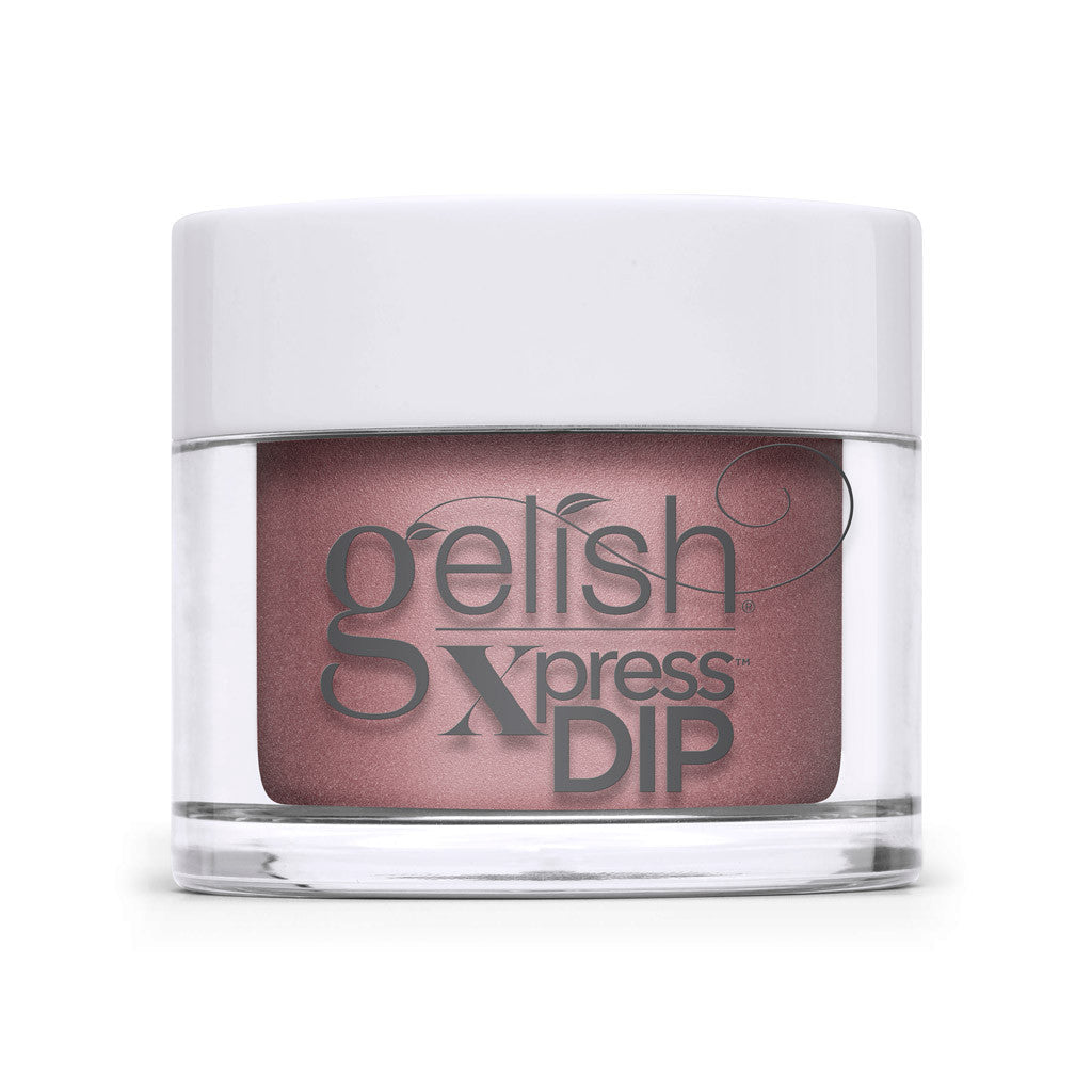 Xpress Dip Powder - 1620186 Tex'as Me Later Diamond Nail Supplies