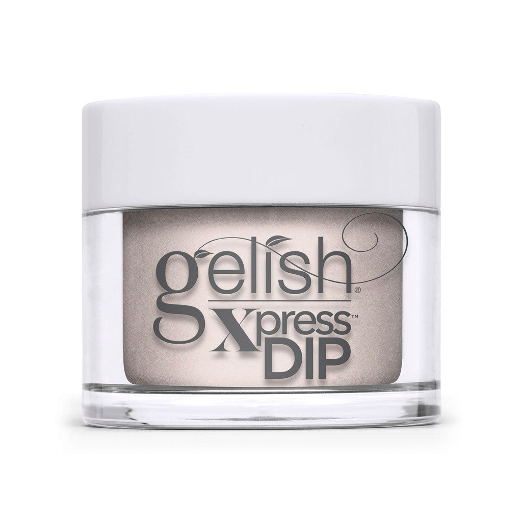 Xpress Dip Powder - 1620187 Tan My Hide Diamond Nail Supplies