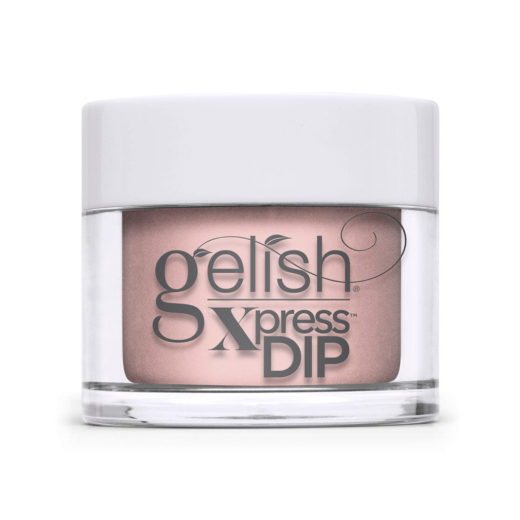 Xpress Dip Powder - 1620203 Prim-rose And Proper Diamond Nail Supplies