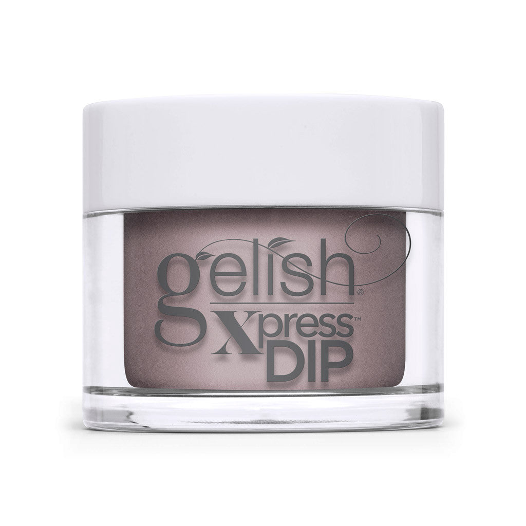 Xpress Dip Powder - 1620206 I Or-chid You Not Diamond Nail Supplies