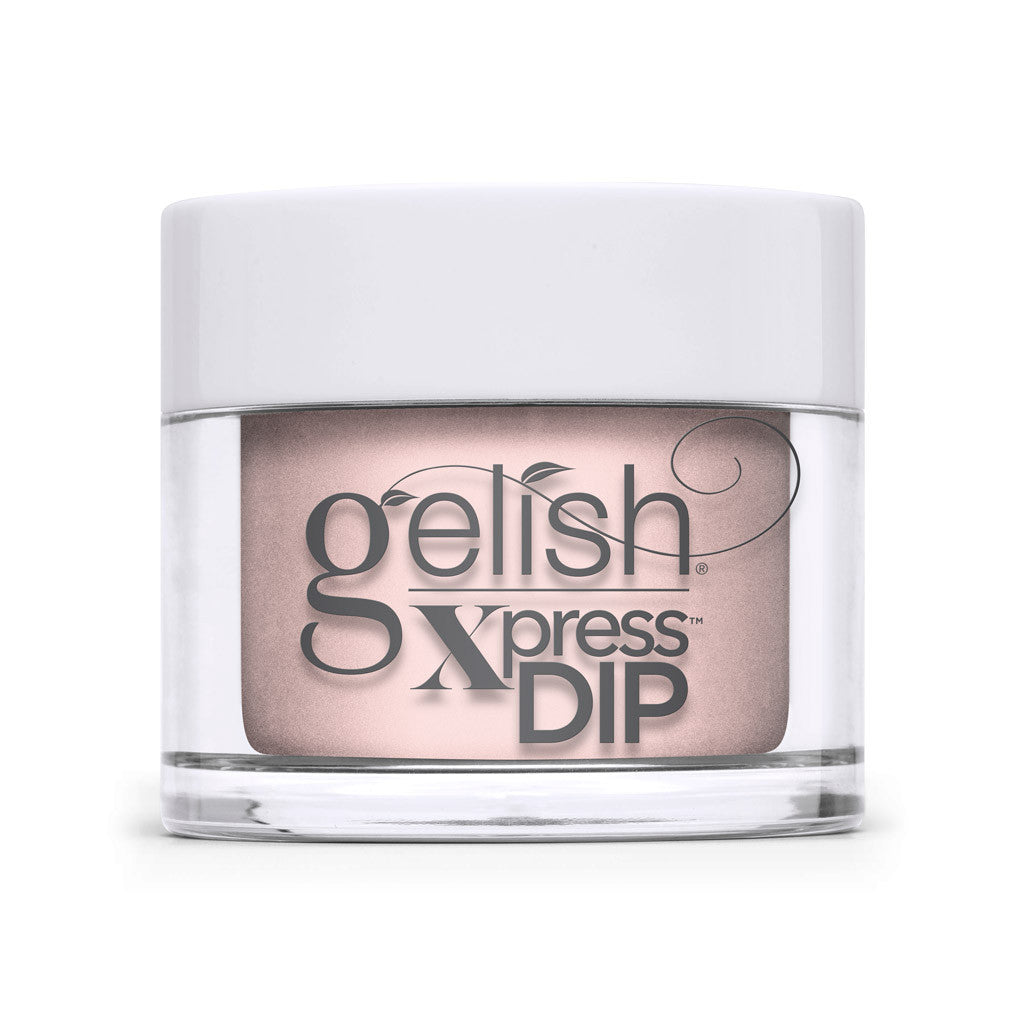 Xpress Dip Powder - 1620254 All About The Pout Diamond Nail Supplies