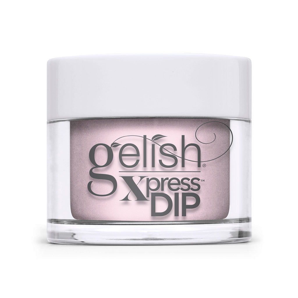 Xpress Dip Powder - 1620262 Once Upon A Mani Diamond Nail Supplies