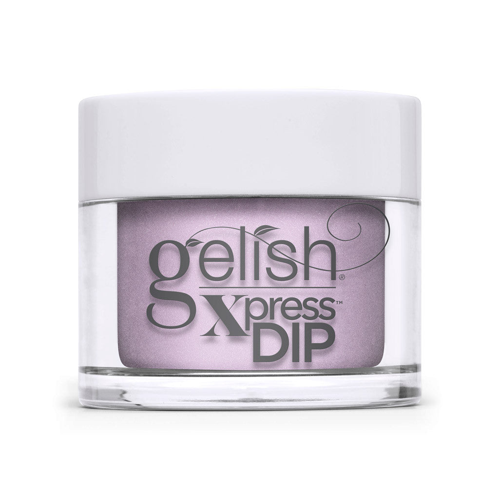 Xpress Dip Powder - 1620295 All The Queen'S Bling Diamond Nail Supplies