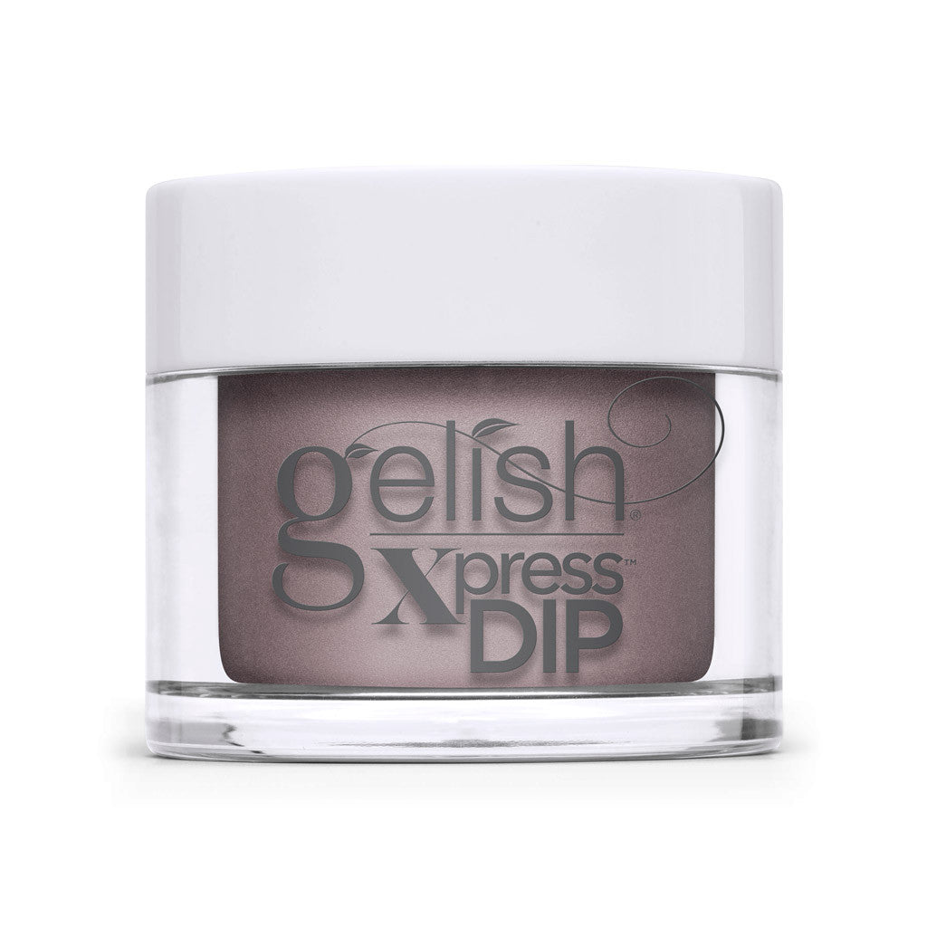 Xpress Dip Powder - 1620799 From Rodeo To Rodeo Diamond Nail Supplies