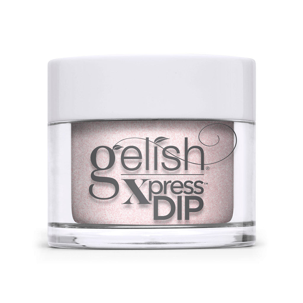 Xpress Dip Powder - 1620814 Ambience Diamond Nail Supplies