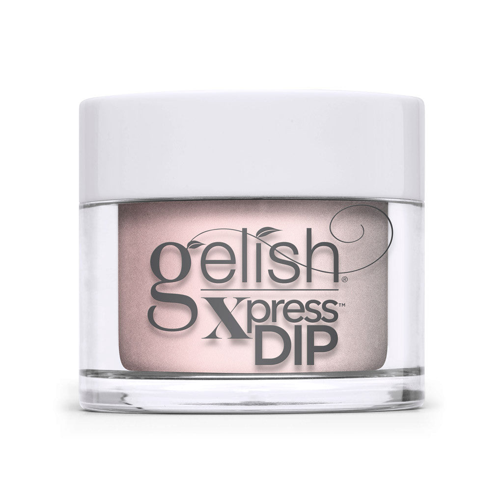 Xpress Dip Powder - 1620840 Taffeta Diamond Nail Supplies