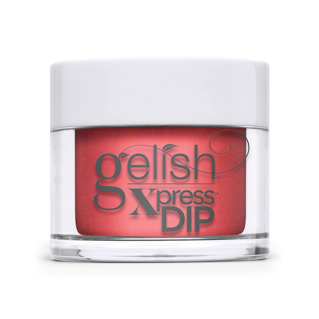 Xpress Dip Powder - 1620895 Shake It Till You Samba Diamond Nail Supplies