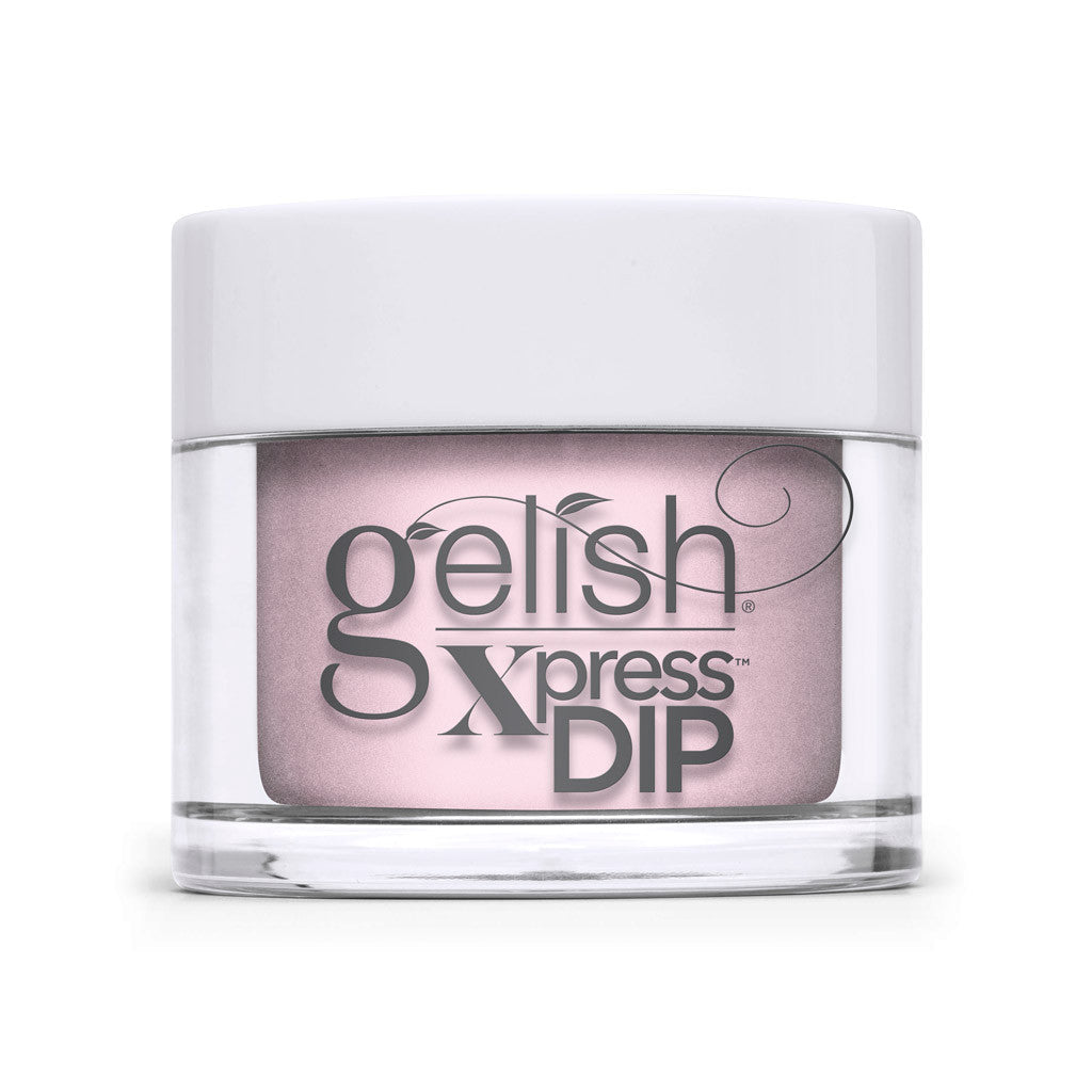 Xpress Dip Powder - 1620908 You're So Sweet, You’Re Giving Me A Toothache Diamond Nail Supplies