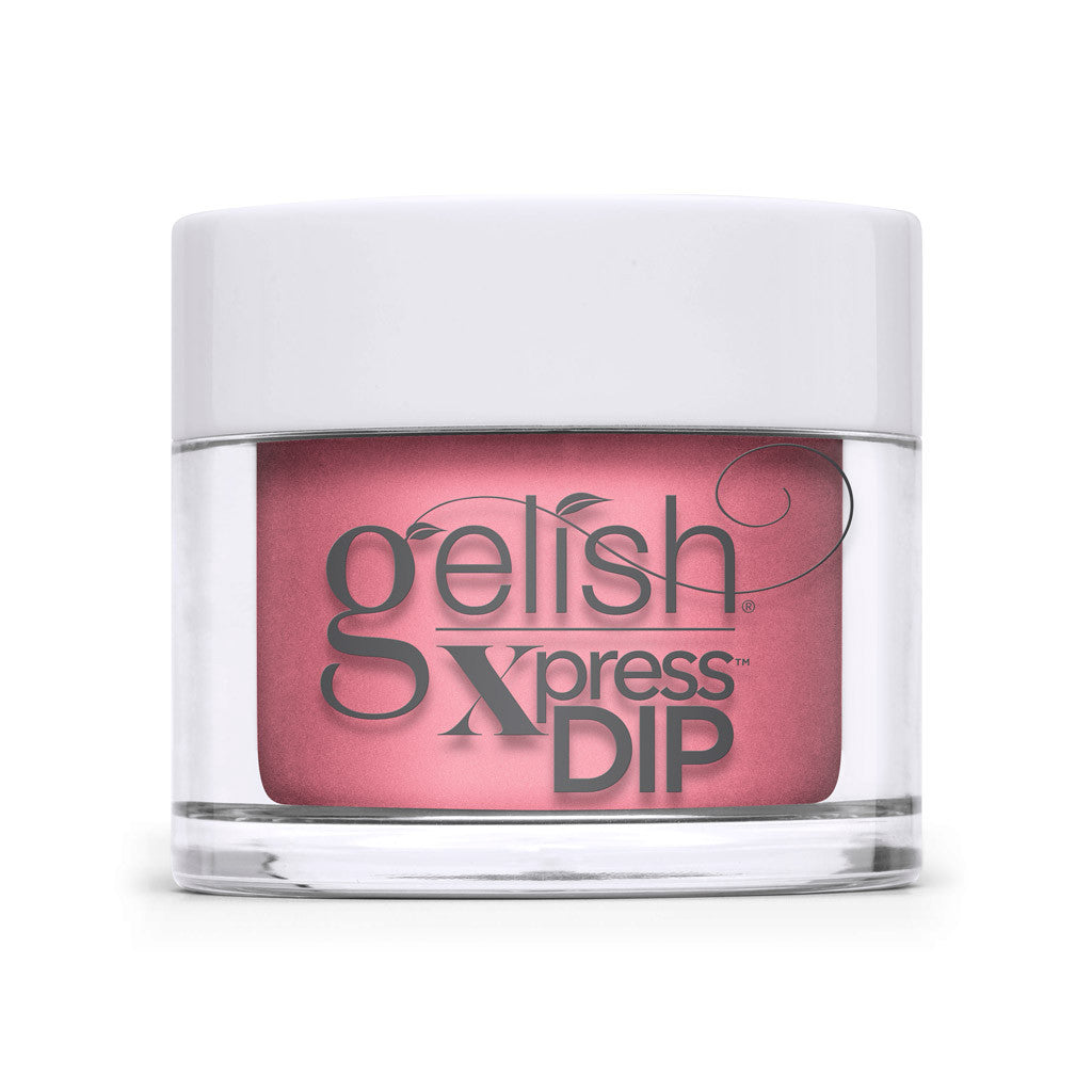 Xpress Dip Powder - 1620935 Pacific Sunset Diamond Nail Supplies