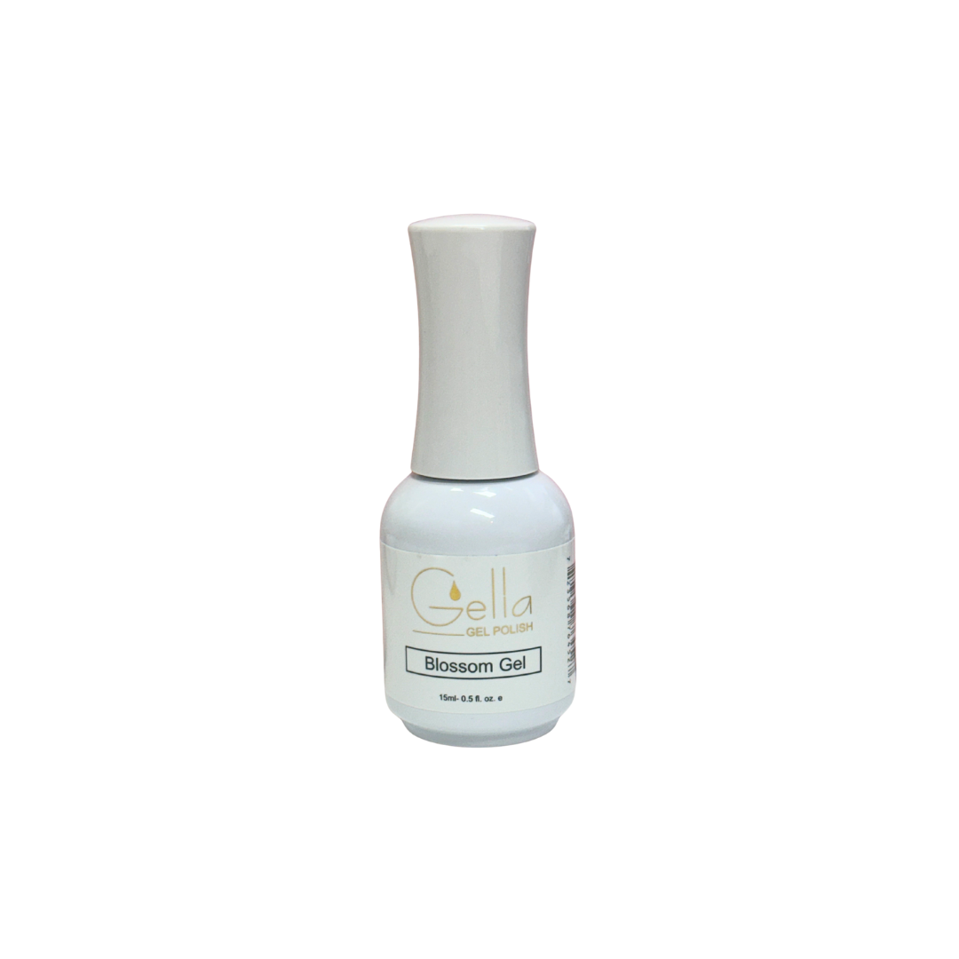 GE Blossom Gel - Clear (Blooming)