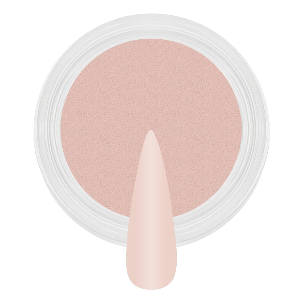 Dip & Acrylic Powder - D006 Dark Pink Diamond Nail Supplies