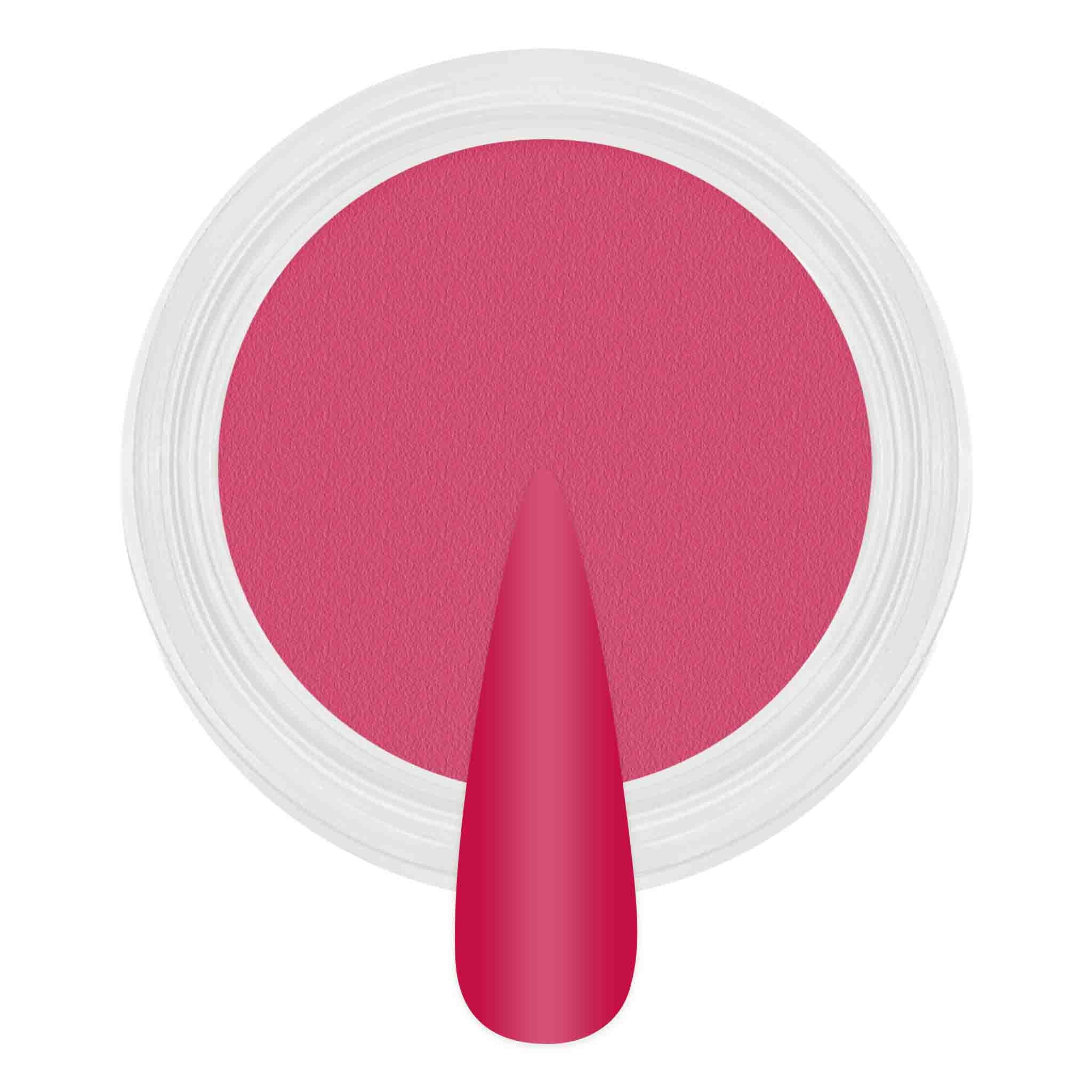 Dip & Acrylic Powder - D311 Sugar Rush