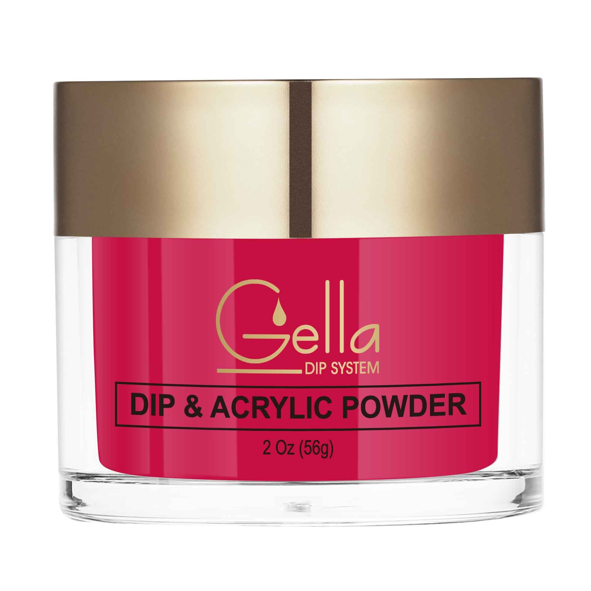 Dip & Acrylic Powder - D311 Sugar Rush
