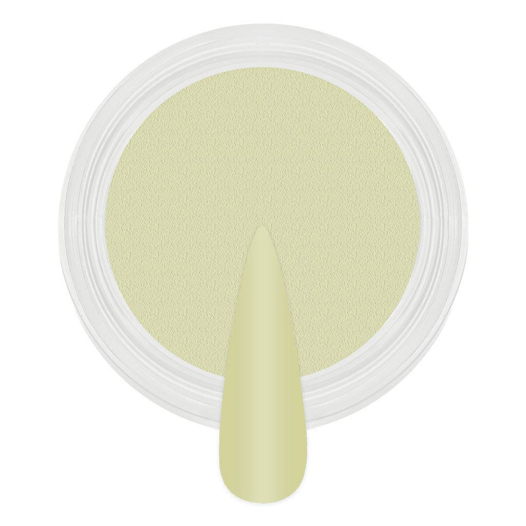 Dip & Acrylic Powder - D217 Goldilocks Diamond Nail Supplies