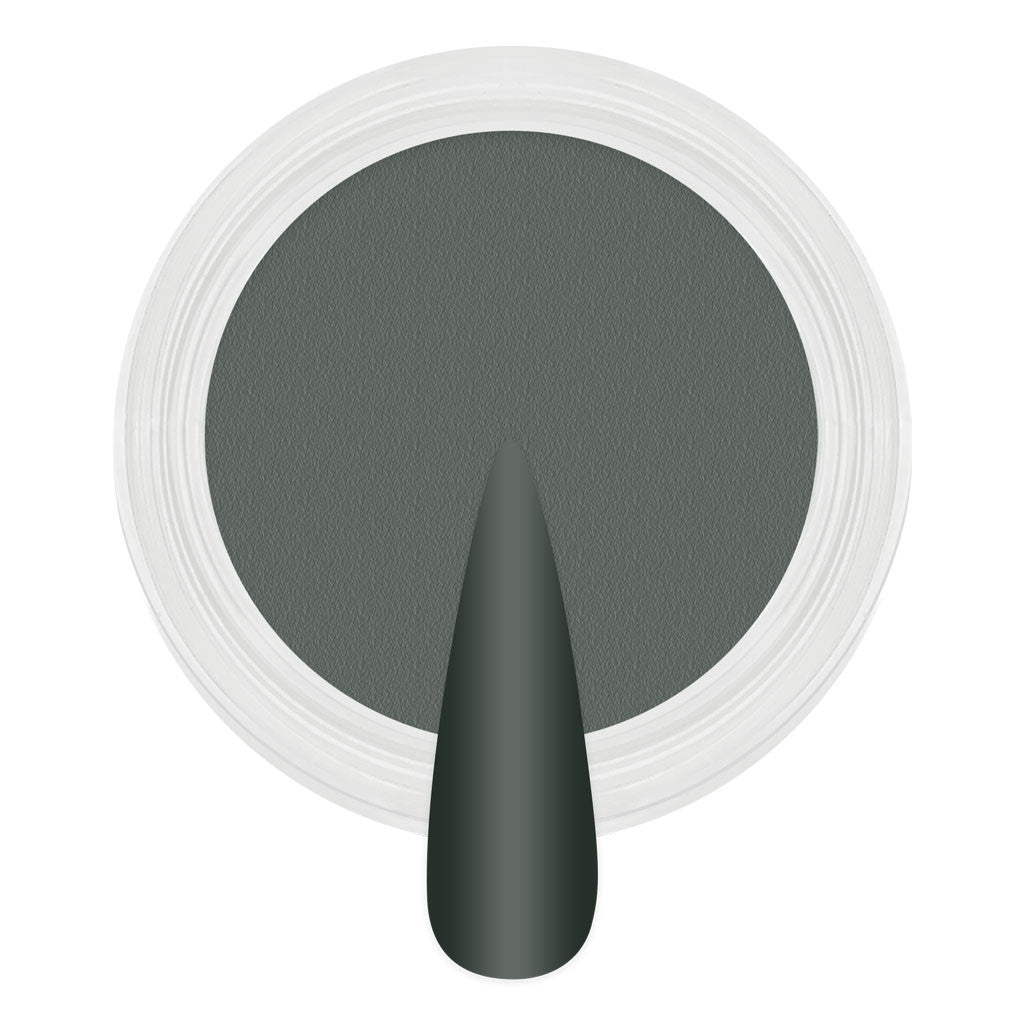 Dip & Acrylic Powder - D252 Knights Are Out Diamond Nail Supplies