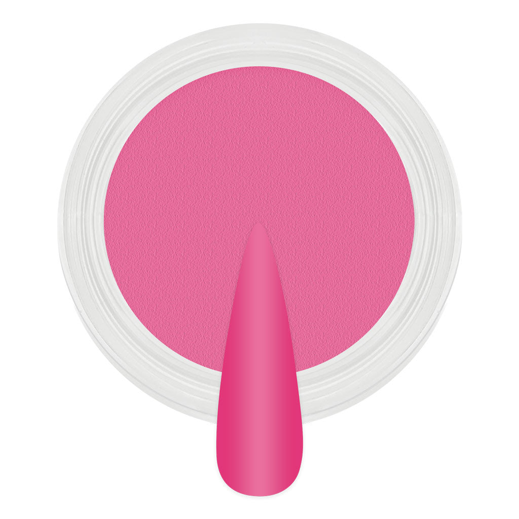 Dip & Acrylic Powder - D276 Vaporwave Diamond Nail Supplies