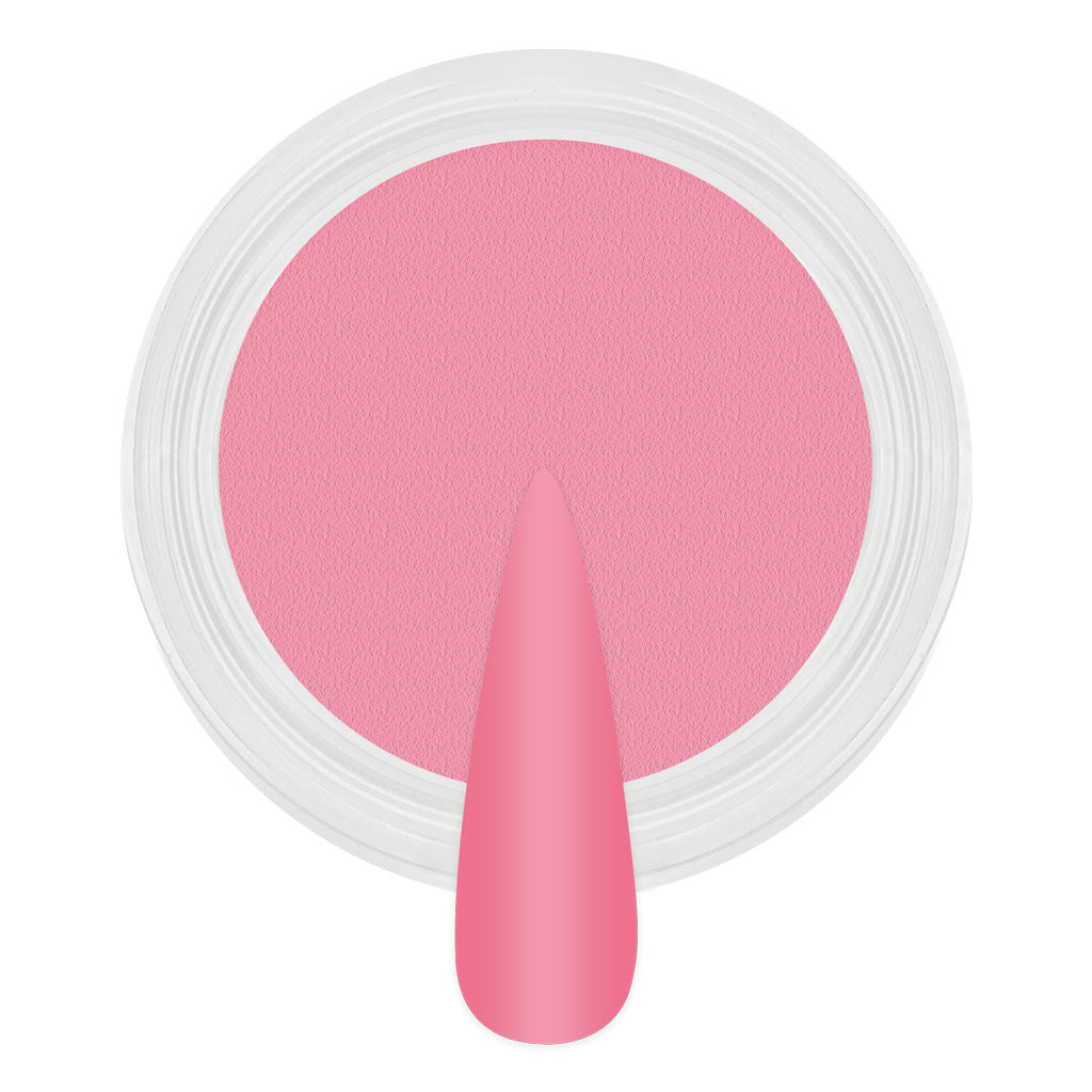 Dip & Acrylic Powder - D279 Dancing Flamingo Diamond Nail Supplies