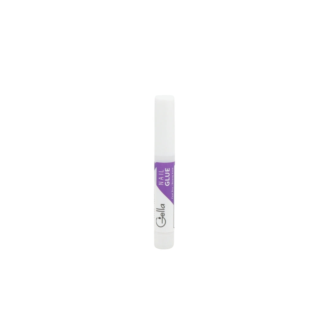 Nail Glue - 10pc