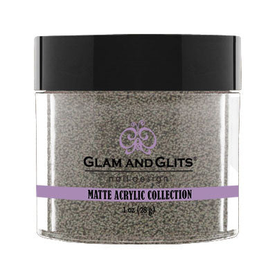 Acrylic Powder - MA647 Sweet Roll Diamond Nail Supplies