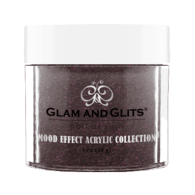 Mood Effect Acrylic - ME1021 Diva In Distress Diamond Nail Supplies