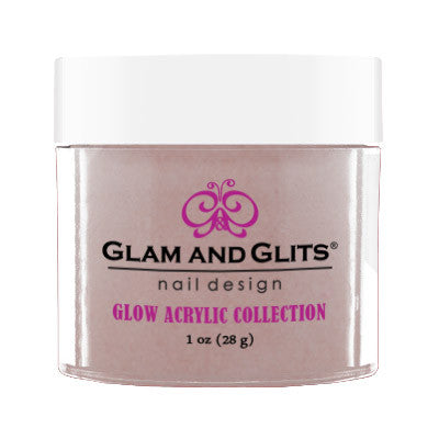 Glow Acrylic - GL2006 Style-Ation Diamond Nail Supplies