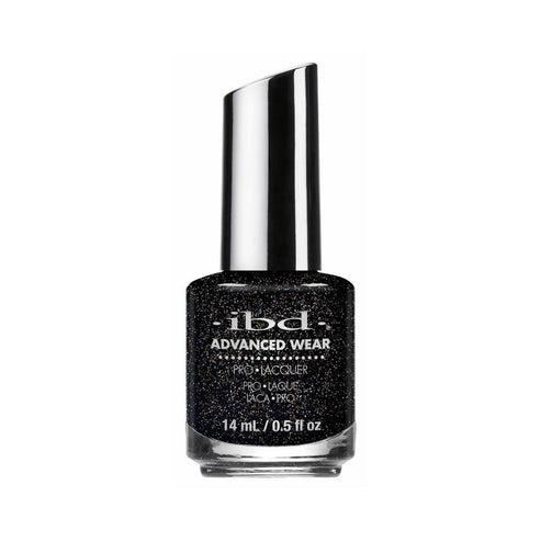 Advanced Wear - Via La Noche 67004