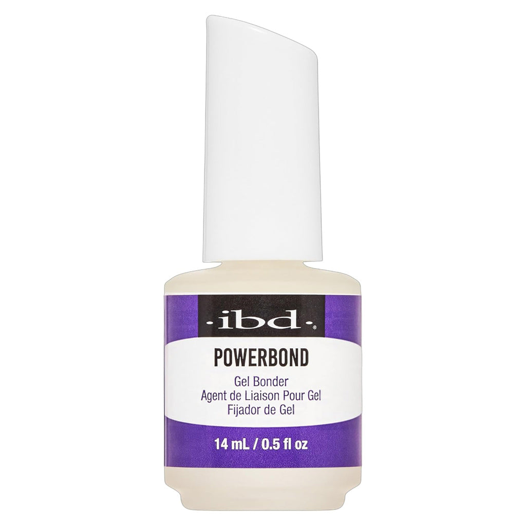 Just Gel Polish - Powerbond 56501