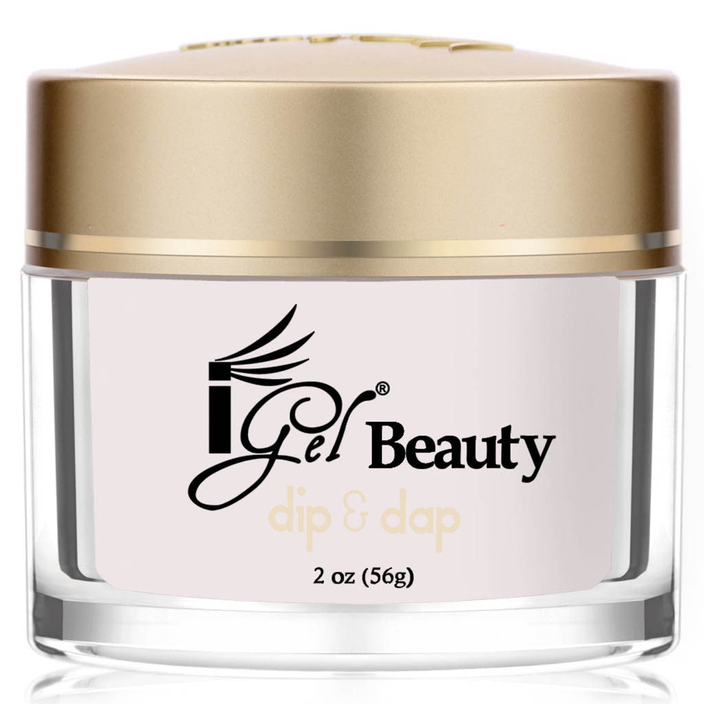 Dip & Dap - DD003 Misty Mornings Diamond Nail Supplies