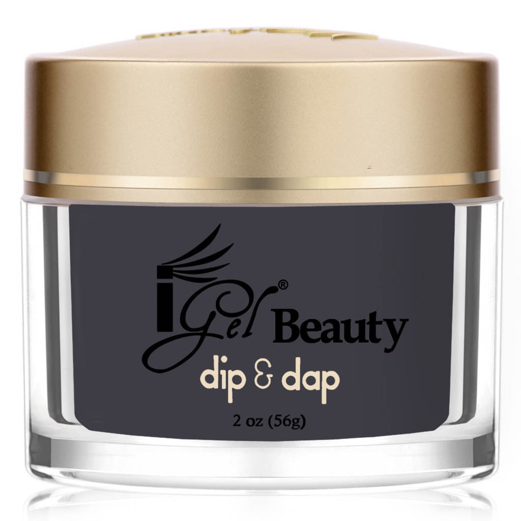 Dip & Dap - DD075 Granite Peak Diamond Nail Supplies