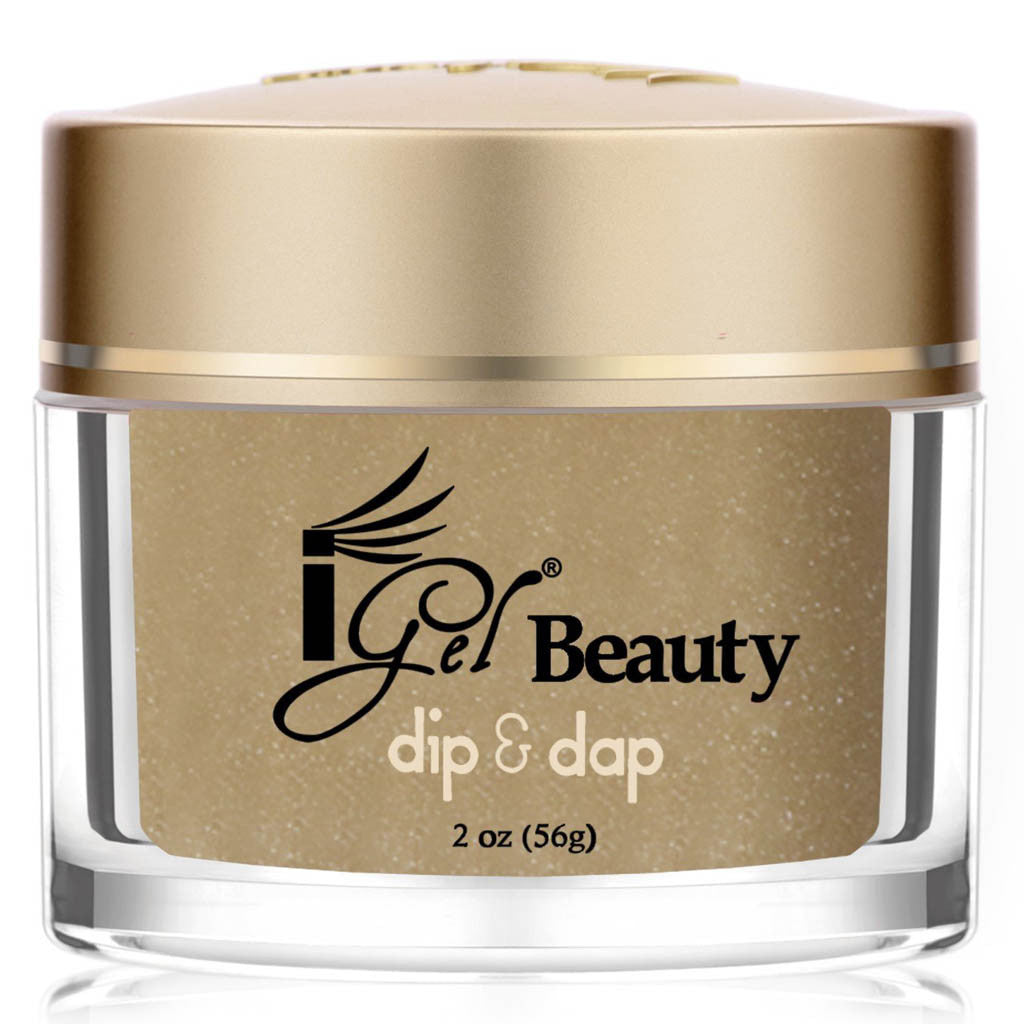 Dip & Dap - DD106 Creme Royale Diamond Nail Supplies