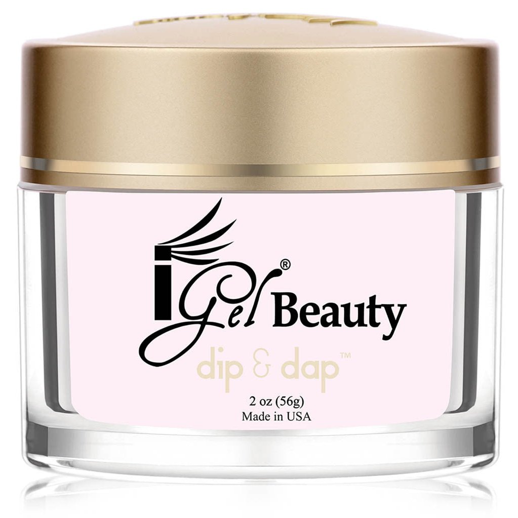 Dip & Dap - DD165 Ciao Bella Diamond Nail Supplies