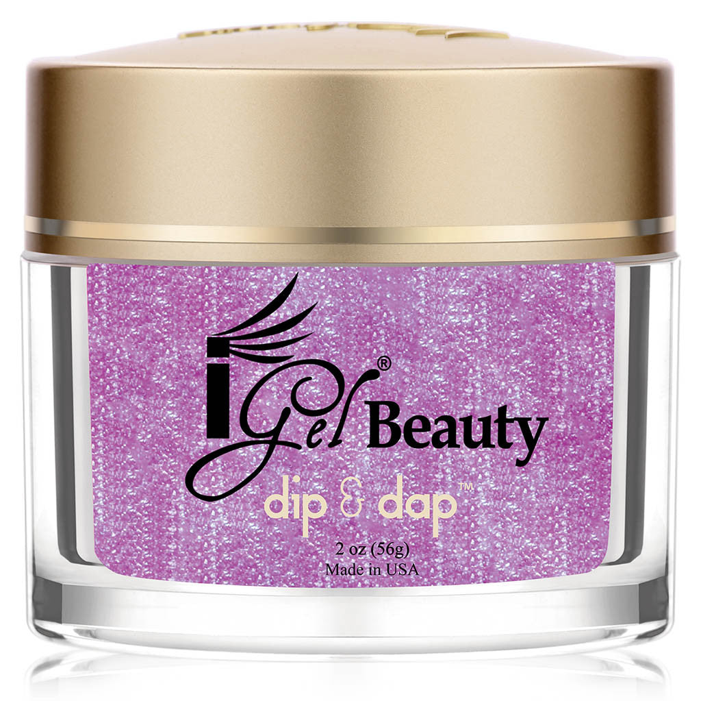 Dip & Dap - DD216 Divine Diamond Nail Supplies