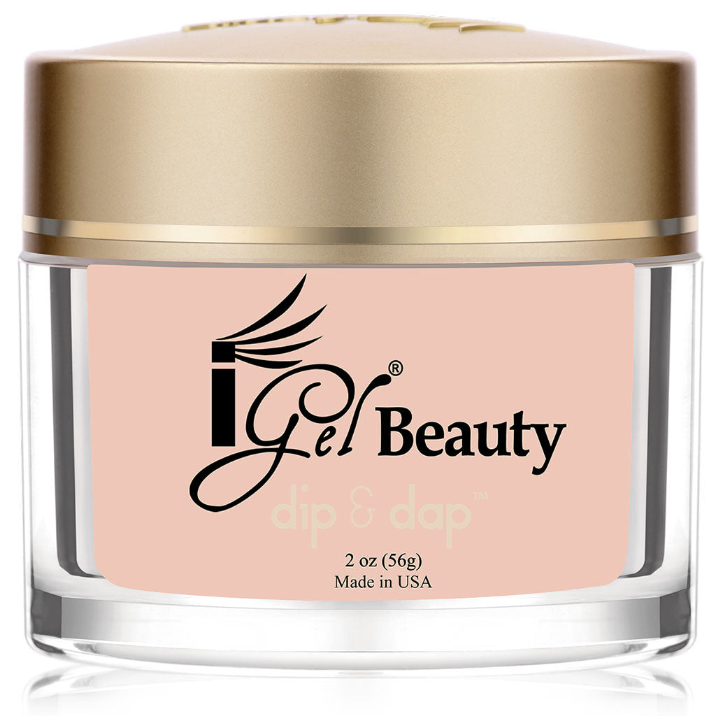 Dip & Dap - DD167 Angel Face Diamond Nail Supplies