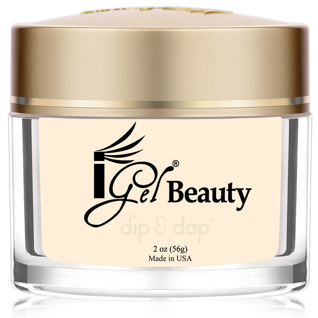 Dip & Dap - DD168 Sirena Diamond Nail Supplies