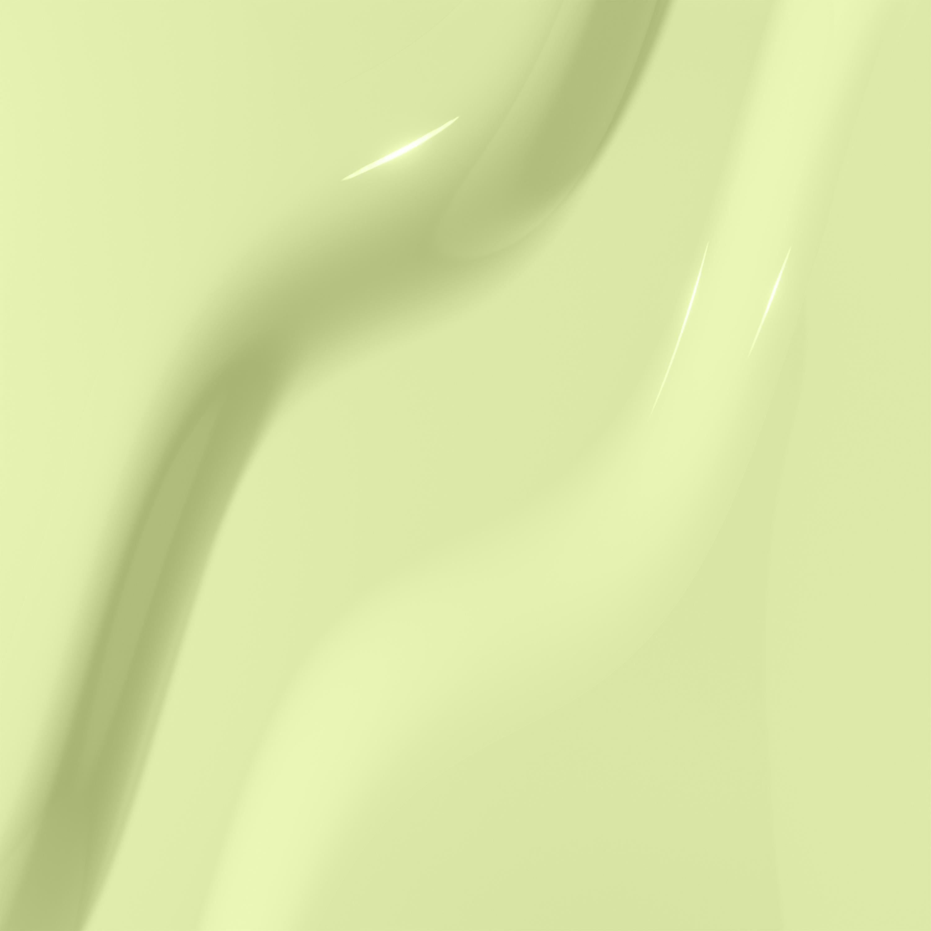 Dot for Kiara Sky Gel Pro Gel Polish Matcha Melt HFG153. HEMA-free gel polish, 15 ml (0.5 fl oz), featured as a product for the Spring 2026 collection.