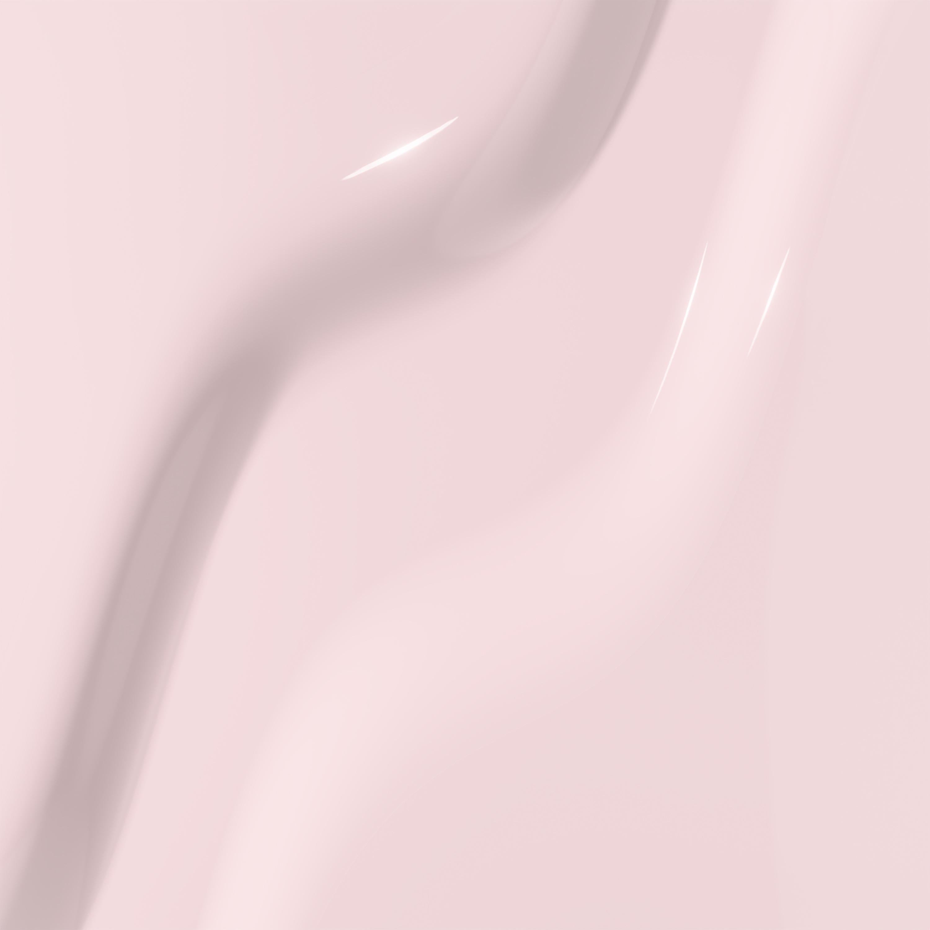 Dot for Kiara Sky Gel Pro Gel Polish Rose Lychee HFG155. HEMA-free gel polish, 15 ml (0.5 fl oz), featured as a product for the Spring 2026 collection.