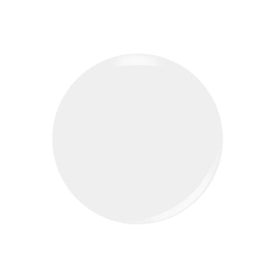 All In One Powder - Milky White 16oz