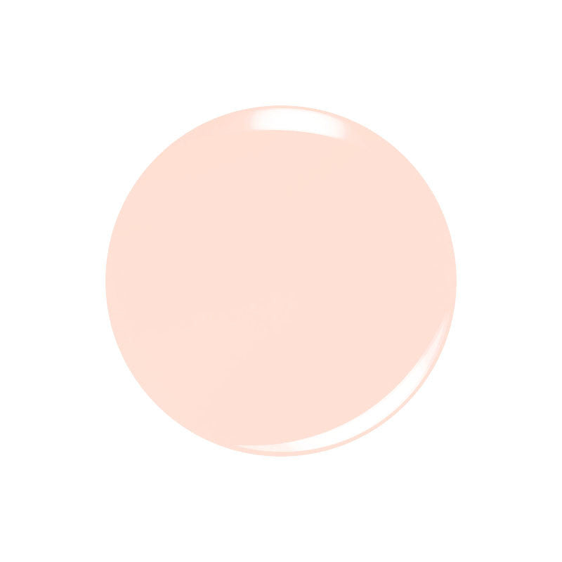 Cover Acrylic Powder - DMCV002 Boba Time Diamond Nail Supplies