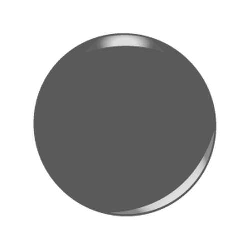 Dip Powder - D434 Styleletto Diamond Nail Supplies