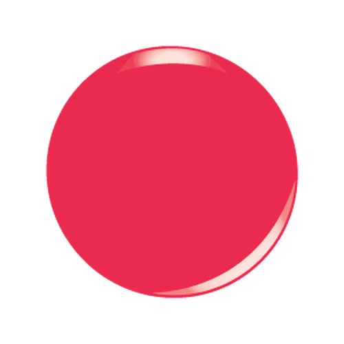 Gel Polish - G450 Caliente Diamond Nail Supplies