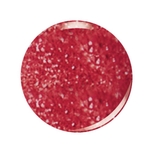 Gel Polish - G456 Diablo Diamond Nail Supplies