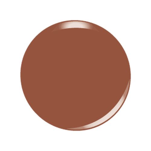 Nail Lacquer - N466 Guilty Pleasure Diamond Nail Supplies