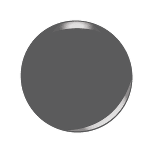 Nail Lacquer - N471 Smokey Smog Diamond Nail Supplies