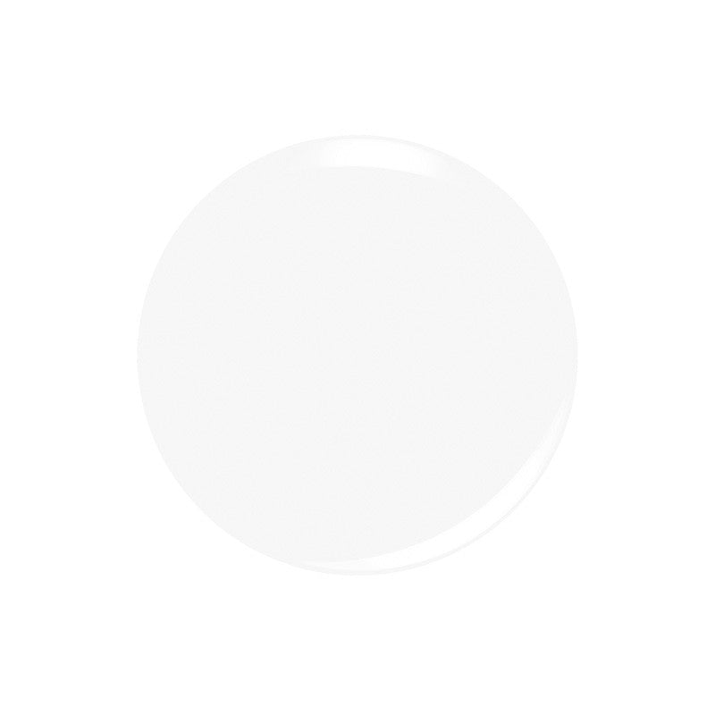 Gel Polish - G5001 Snow Bunny Diamond Nail Supplies