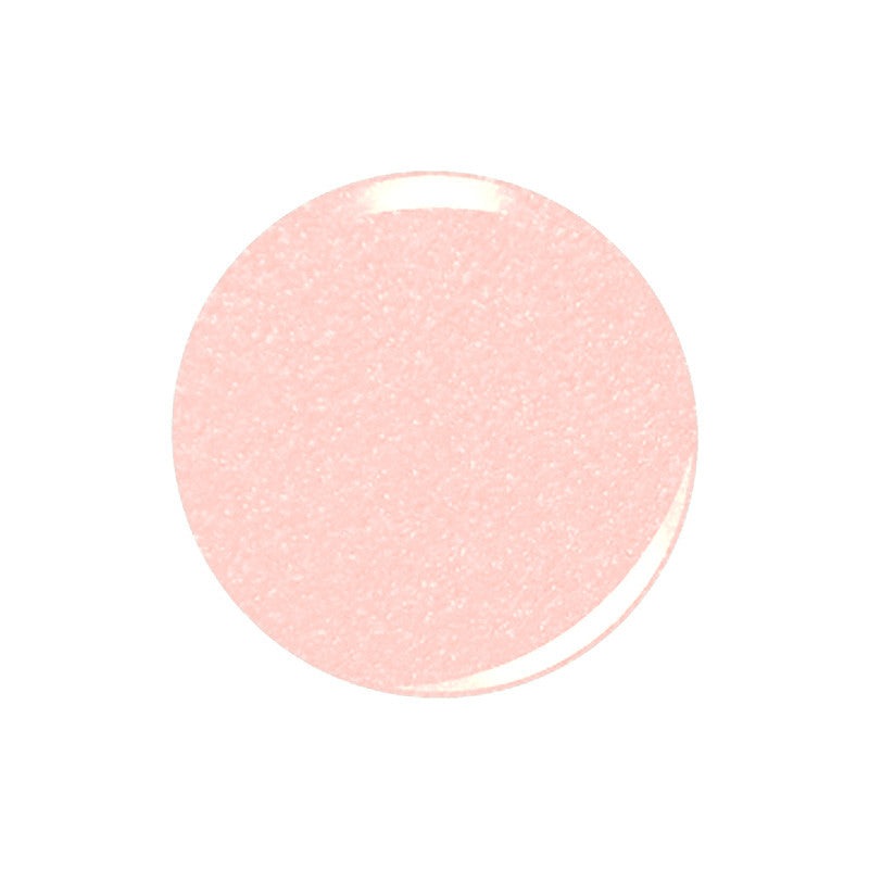 Nail Lacquer - N5002 I Do Diamond Nail Supplies